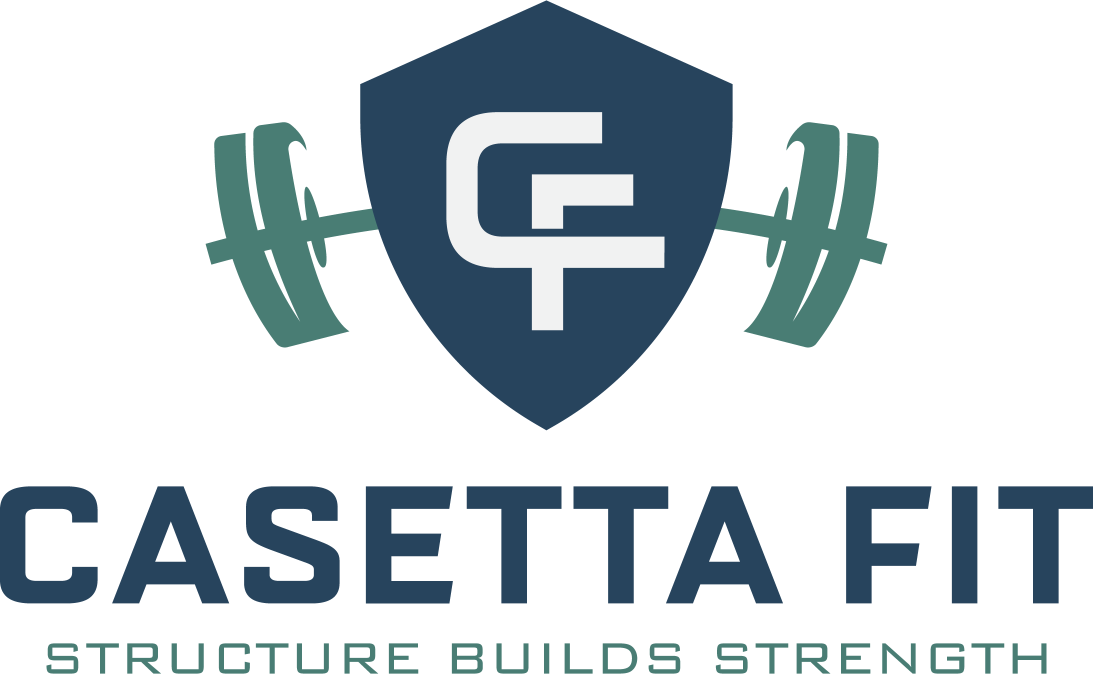 CasettaFit